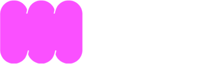 Maaspoort